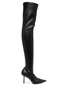 Stivale&nbsp;Le Silla